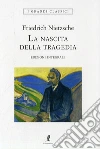 Nietzsche Friedrich; Romagnoli A. (cur.); Bicicchi R. (cur.)