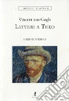 Van Gogh Vincent