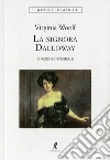 Woolf Virginia