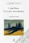 Pavese Cesare; Barbera G. (cur.)
