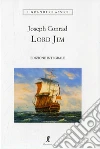 Conrad Joseph