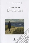 Pavese Cesare; Barbera G. (cur.)