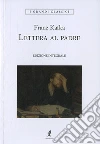 Kafka Franz; Vitellini F. (cur.)