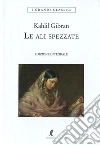Gibran Kahlil