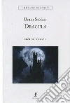 Stoker Bram; Borroni G. (cur.)