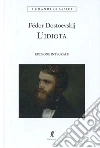 Dostoevskij F�dor