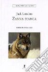London Jack