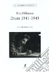 Hillesum Etty