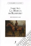 Roth Joseph