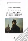 Dostoevskij F�dor; Tardino S. (cur.)