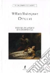 Shakespeare William