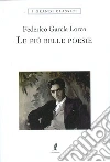 Garc�a Lorca Federico; Simoni M. G. (cur.)