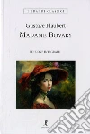 Flaubert Gustave