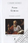 Platone