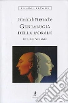 Nietzsche Friedrich; Bicicchi R. (cur.); Romagnoli A. (cur.)