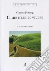 Pavese Cesare; Barbera G. (cur.)