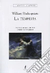 Shakespeare William