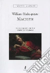 Shakespeare William