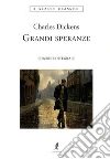 Dickens Charles