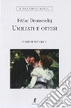 Dostoevskij F�dor