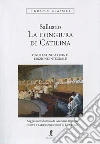Sallustio Caio Crispo; Brescia G. (cur.)