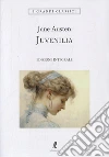 Austen Jane; Poledrelli S. (cur.)