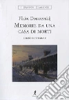 Dostoevskij F�dor; Tardino S. (cur.)