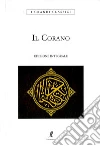 Ravasio A. (cur.); Valli P. (cur.)
