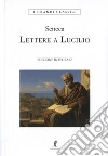 Seneca Lucio Anneo; Gremignai M. (cur.)