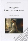 James Henry