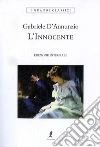 D'Annunzio Gabriele