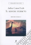 Doyle Arthur Conan