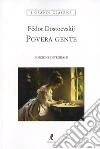 Dostoevskij F�dor