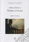 Dickens Charles