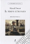 Proust Marcel