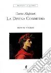 Alighieri Dante; De Sanctis F. (cur.)