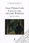 Goethe Johann Wolfgang