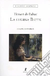 Balzac Honor� de