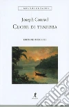 Conrad Joseph; Fiorini S. (cur.)