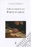 Garc�a Lorca Federico