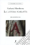 Hawthorne Nathaniel