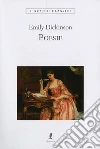 Dickinson Emily