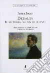 Joyce James