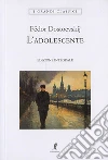 Dostoevskij F�dor; Tardino S. (cur.)