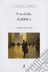 Kafka Franz