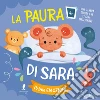 De Filippo M. (cur.)