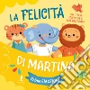 De Filippo M. (cur.)