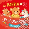 De Filippo M. (cur.)