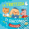 De Filippo M. (cur.)