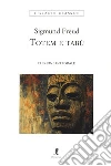 Freud Sigmund; Noccioli V. (cur.)